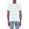 Cult Of Individuality Shimuchan Cotton Graphic T-shirt