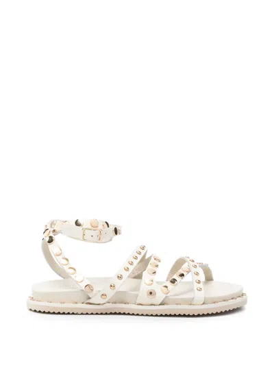 Cult Roshelle 3886 Sandals In Neutral