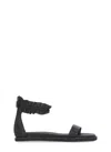 Cult Roshelle Flat Sandals