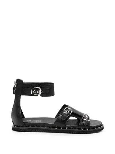 Cult Roshelle 4751 Sandals In Brown