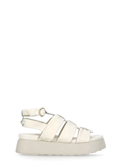 Cult Sandals