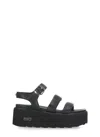 Cult Nancy 4266 Sandals