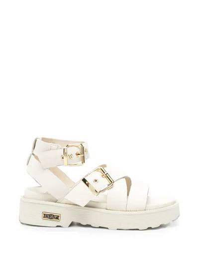 Cult Ziggy 3442 Sandals In White