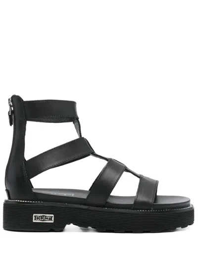 Cult Ziggy Sandals