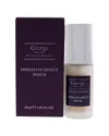 Cult51 Immediate Effects Serum 1.05 oz Skin Care 5065005783056 In Multi