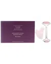 Cult51 Anti-ageing Facial Massage Tools