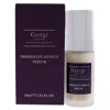 Cult51 Immediate Effects Serum 1.05 oz Skin Care 5065005783056 In Transparent