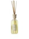 Culti Milano 500ml Stile Classic Mareminerale Diffuser In Transparent