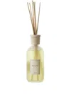Culti Milano Stile Mediterranea Classic Diffuser 16.9 Oz. In Trasparente