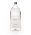 Culti Milano Aramara Diffuser - Refill In Grey