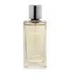 Culti Milano Aramara Eau De Toilette