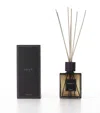 Culti Milano Aramara Fragrance Diffuser In Grey