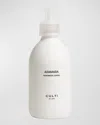 Culti Milano Aramara Hand & Body Lotion, 8.45 Oz.
