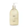 Culti Milano Aramara Hand And Body Soap 16.91 Oz.