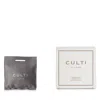 Culti Milano Aramara Home Fragrance Sachet