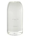 Culti Milano Aramara Refill Diffusers In White