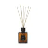 Culti Milano Armara Reed Diffuser, 33.81 Fl. Oz.