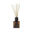 Culti Milano Armara Reed Diffuser, 8.45 Fl. Oz.