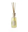 Culti Milano Stile Mediterranea Classic Diffuser 16.9 Oz. In White
