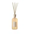 Culti Milano Stile Mareminerale Classic Diffuser 33.8 Oz. In White