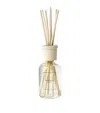Culti Milano Bianco D'oud Stile Diffuser In White