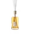 Culti Milano Stile Classic Reed Diffuser, 145 Oz. In White