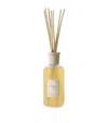 Culti Milano Stile Classic Reed Diffuser, 8.45 Oz. In White