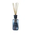 Culti Milano Blue Mareminerale Fragrance Diffuser