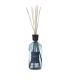 Culti Milano Blue Mareminerale Fragrance Diffuser In Blue
