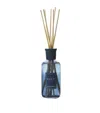 Culti Milano Mareminerale Room Fragrance Diffuser In Blue