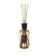 Culti Milano Brown Tessuto Fragrance Diffuser