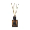 Culti Milano Decor Classic Armara Reed Diffuser, 16.91 Fl. Oz.