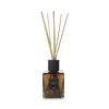 Culti Milano Decor Classic Gratita Reed Diffuser, 16.91 Fl. Oz.