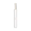 Culti Milano Diffuser Reeds Refill For 16.9 Oz.