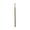 Culti Milano Diffuser Reeds Refill For 8.5 Oz.