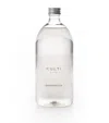 Culti Milano Mareminerale Diffuser - Refill In Grey