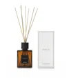 Culti Milano Mareminerale Diffuser In Grey