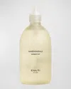 Culti Milano Mareminerale Hand And Body Soap 16.91 Oz.