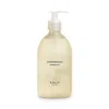 Culti Milano Mareminerale Hand And Body Soap 16.91 Oz.