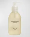 Culti Milano Mareminerale Hand And Body Soap 8.45 Oz.