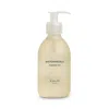 Culti Milano Mareminerale Hand And Body Soap 8.45 Oz.