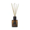 Culti Milano Mareminerale Reed Diffuser, 16.91 Fl. Oz.
