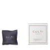 Culti Milano Mareminerale Single Car Sachet