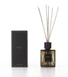 Culti Milano Mediterranea Fragrance Diffuser In Grey