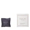 Culti Milano Mediterranea Single Car Sachet