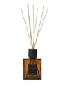 Culti Milano Reed Diffuser In Black
