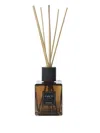 Culti Milano Reed Diffuser In Brown