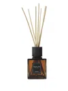 Culti Milano Reed Diffuser In Brown