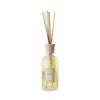 Culti Milano Stile Aramara Classic Diffuser 16.9 Oz.