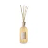 Culti Milano Stile Aramara Classic Diffuser 33.8 Oz.